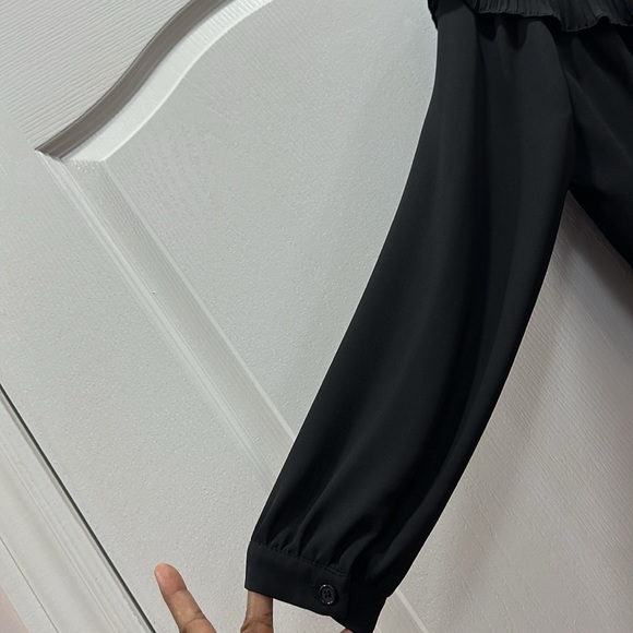 Top M - Picture 5 of 5